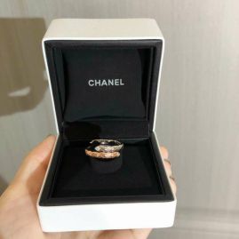 Picture of Chanel Ring _SKUChanelring1216866169